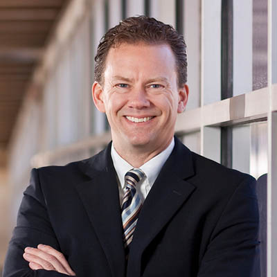 手机号压测网站