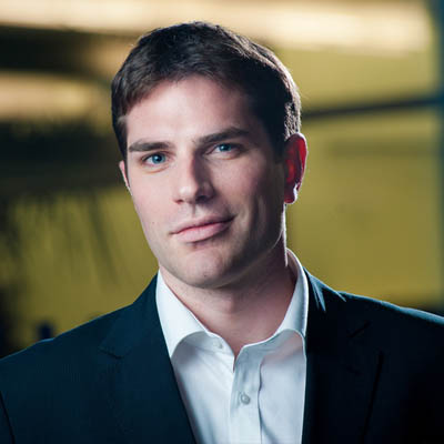 移动办公利器的呼死你软件短信