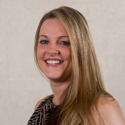 加特林短信测压