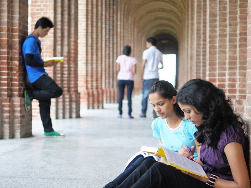 电话轰炸机官网