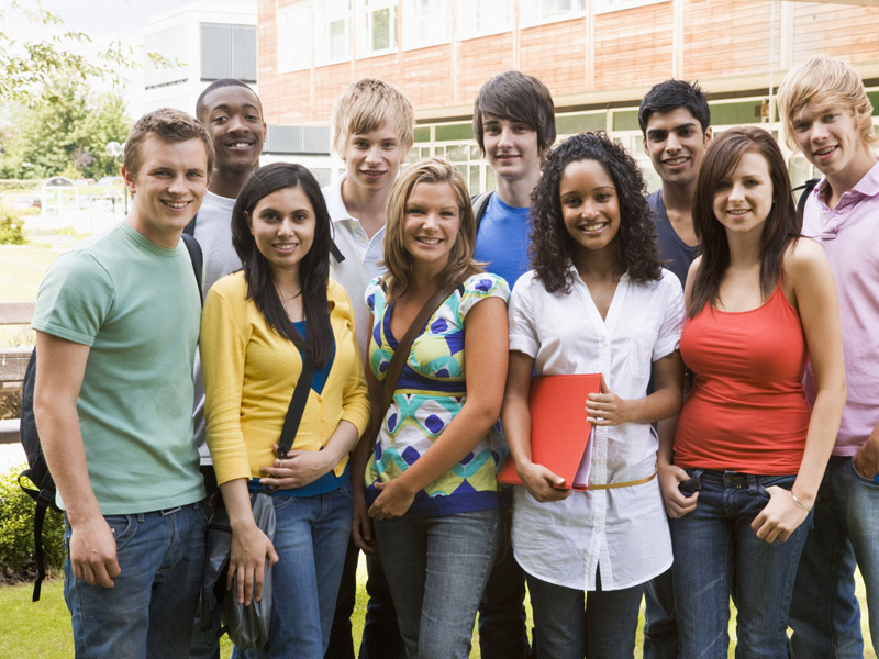 稳定供货渠道的手机轰炸台